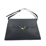 COCCINELLEBORSA DONNA IN PELLE DEW LARGE