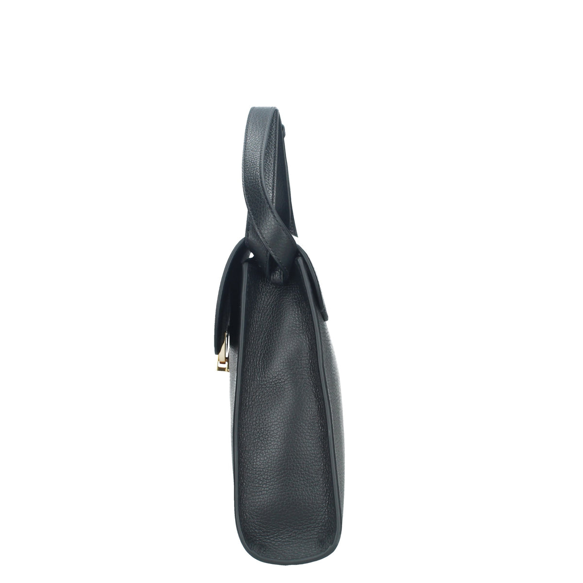 COCCINELLEBORSA DONNA IN PELLE DEW LARGE