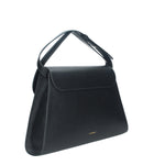 COCCINELLEBORSA DONNA IN PELLE DEW LARGE
