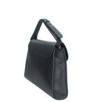 COCCINELLEBORSA DONNA IN PELLE DEW LARGE