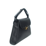COCCINELLEBORSA DONNA IN PELLE DEW LARGE