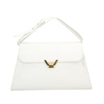 COCCINELLEBORSA DONNA IN PELLE DEW LARGE