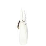 COCCINELLEBORSA DONNA IN PELLE DEW LARGE