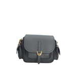 COCCINELLE BORSA DONNA INPELLE CAMPUS