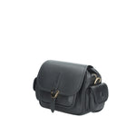 COCCINELLE BORSA DONNA INPELLE CAMPUS