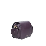 COCCINELLE BORSA DONNA INPELLE CAMPUS