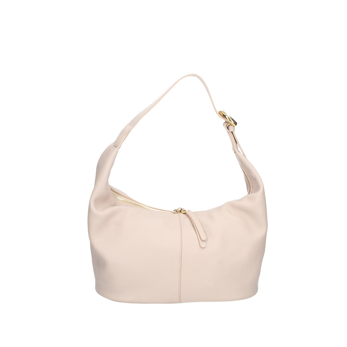 COCCINELLE BORSA DONNA A SPALLA FERNANDA MEDIUM