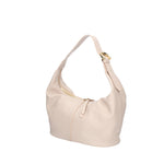 COCCINELLE BORSA DONNA A SPALLA FERNANDA MEDIUM