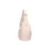 COCCINELLE BORSA DONNA A SPALLA FERNANDA MEDIUM