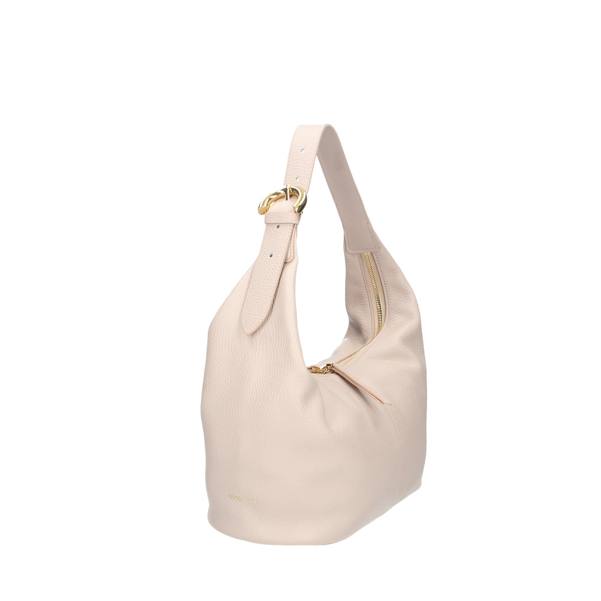 COCCINELLE BORSA DONNA A SPALLA FERNANDA MEDIUM
