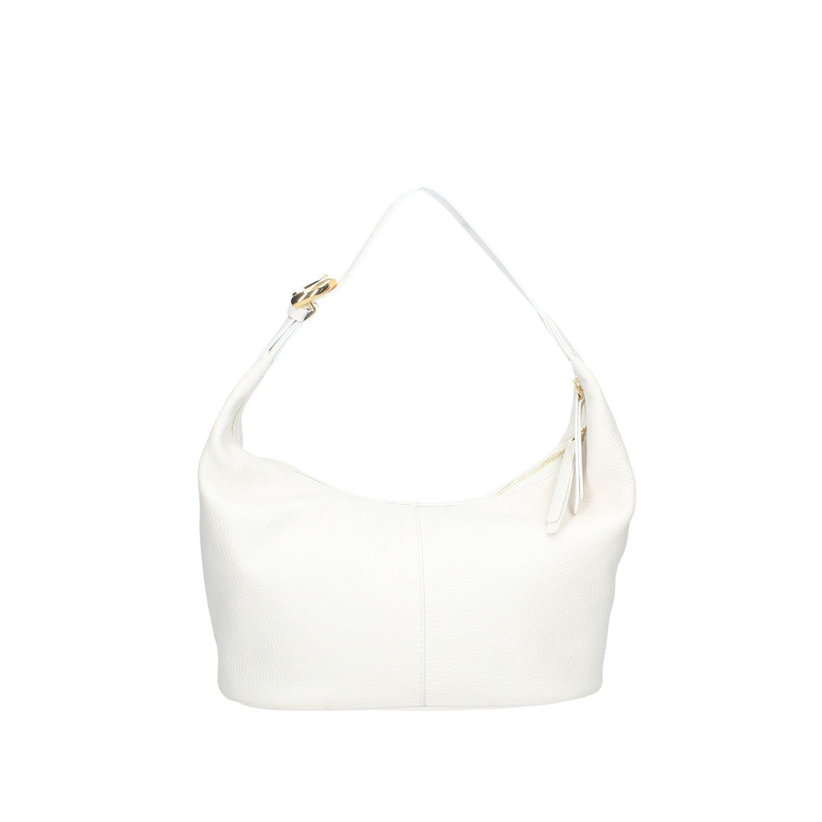 COCCINELLE BORSA DONNA A SPALLA FERNANDA MEDIUM