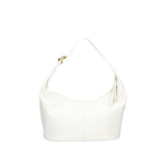 COCCINELLE BORSA DONNA A SPALLA FERNANDA MEDIUM