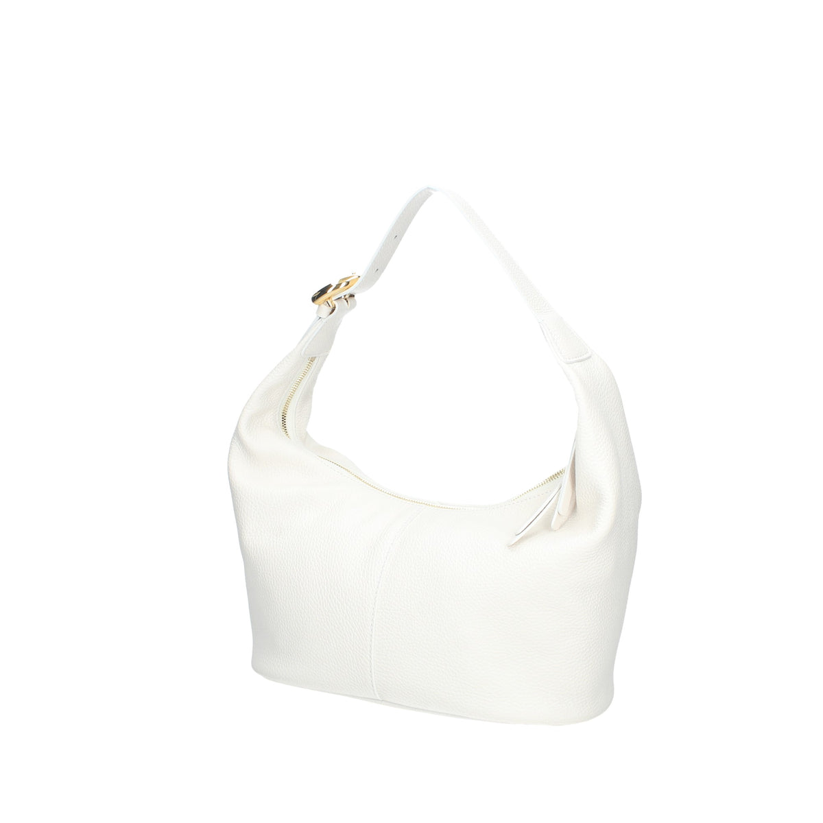 COCCINELLE BORSA DONNA A SPALLA FERNANDA MEDIUM