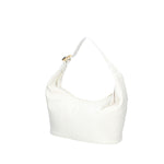 COCCINELLE BORSA DONNA A SPALLA FERNANDA MEDIUM