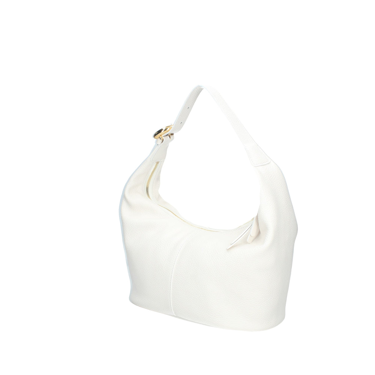 COCCINELLE BORSA DONNA A SPALLA FERNANDA MEDIUM