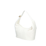 COCCINELLE BORSA DONNA A SPALLA FERNANDA MEDIUM