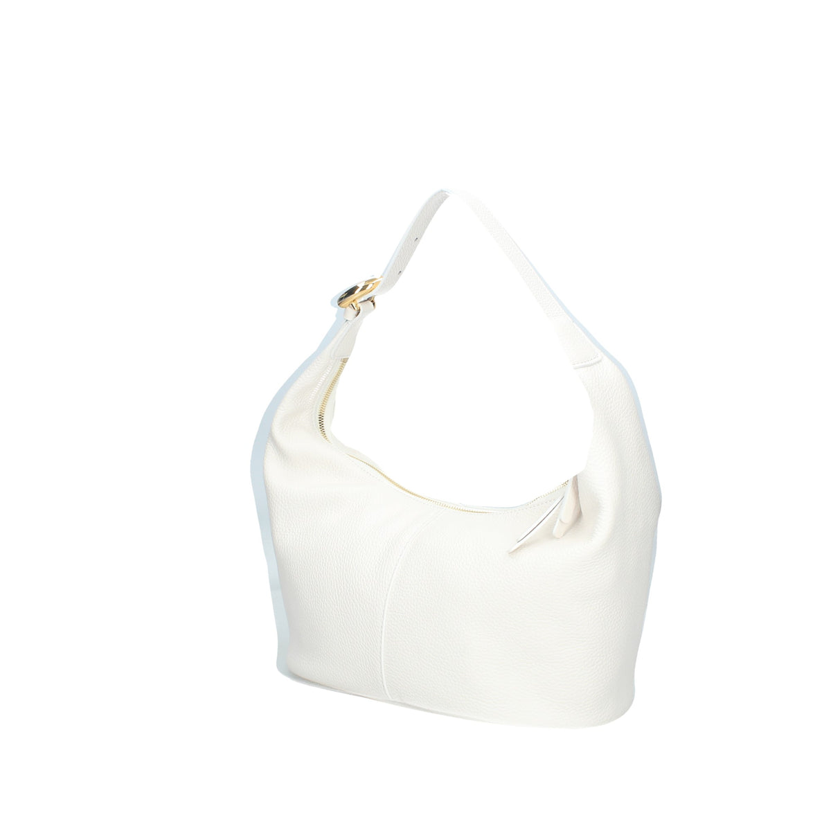 COCCINELLE BORSA DONNA A SPALLA FERNANDA MEDIUM