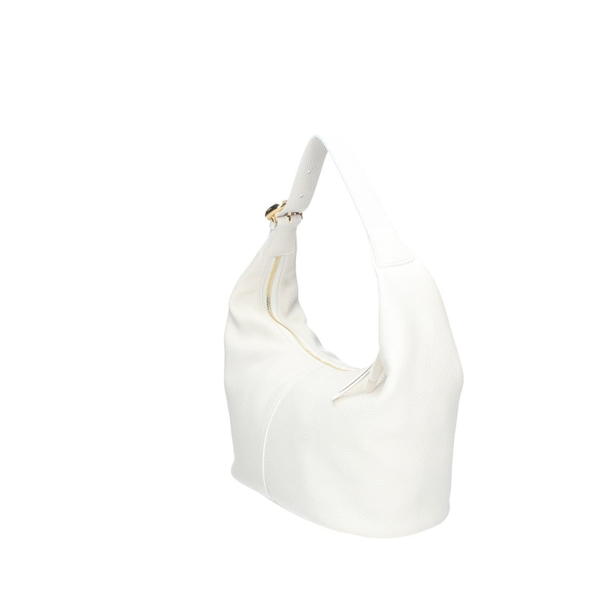 COCCINELLE BORSA DONNA A SPALLA FERNANDA MEDIUM