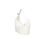 COCCINELLE BORSA DONNA A SPALLA FERNANDA MEDIUM