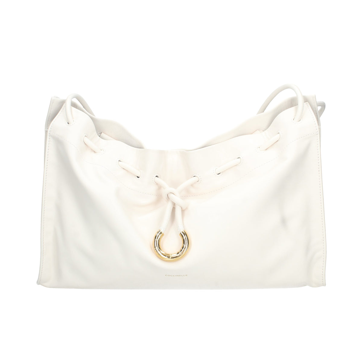 COCCINELLE BORSA DONNA ISABELA LARGE