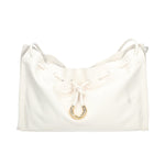 COCCINELLE BORSA DONNA ISABELA LARGE