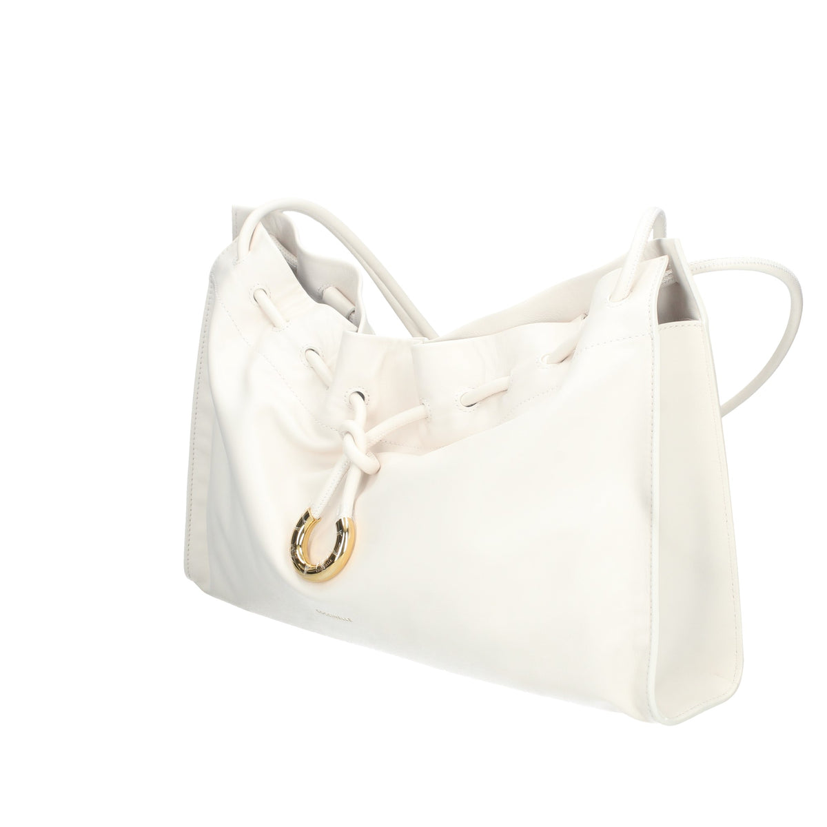 COCCINELLE BORSA DONNA ISABELA LARGE