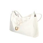 COCCINELLE BORSA DONNA ISABELA LARGE