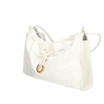 COCCINELLE BORSA DONNA ISABELA LARGE