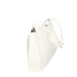 COCCINELLE BORSA DONNA ISABELA LARGE