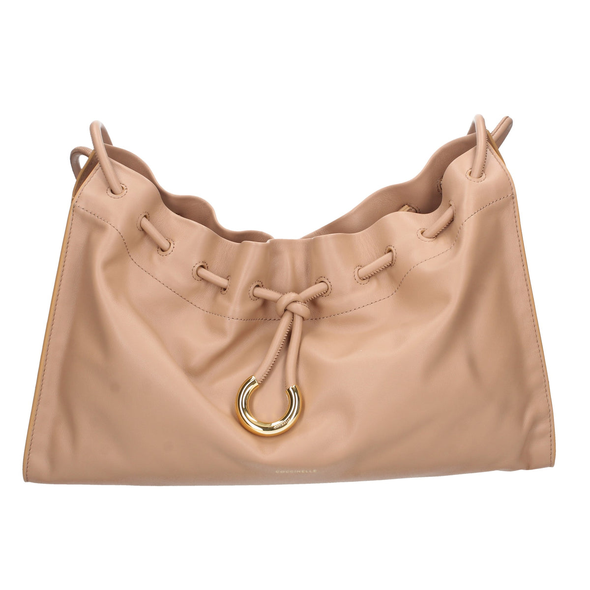COCCINELLE BORSA DONNA ISABELA LARGE