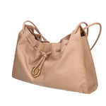 COCCINELLE BORSA DONNA ISABELA LARGE
