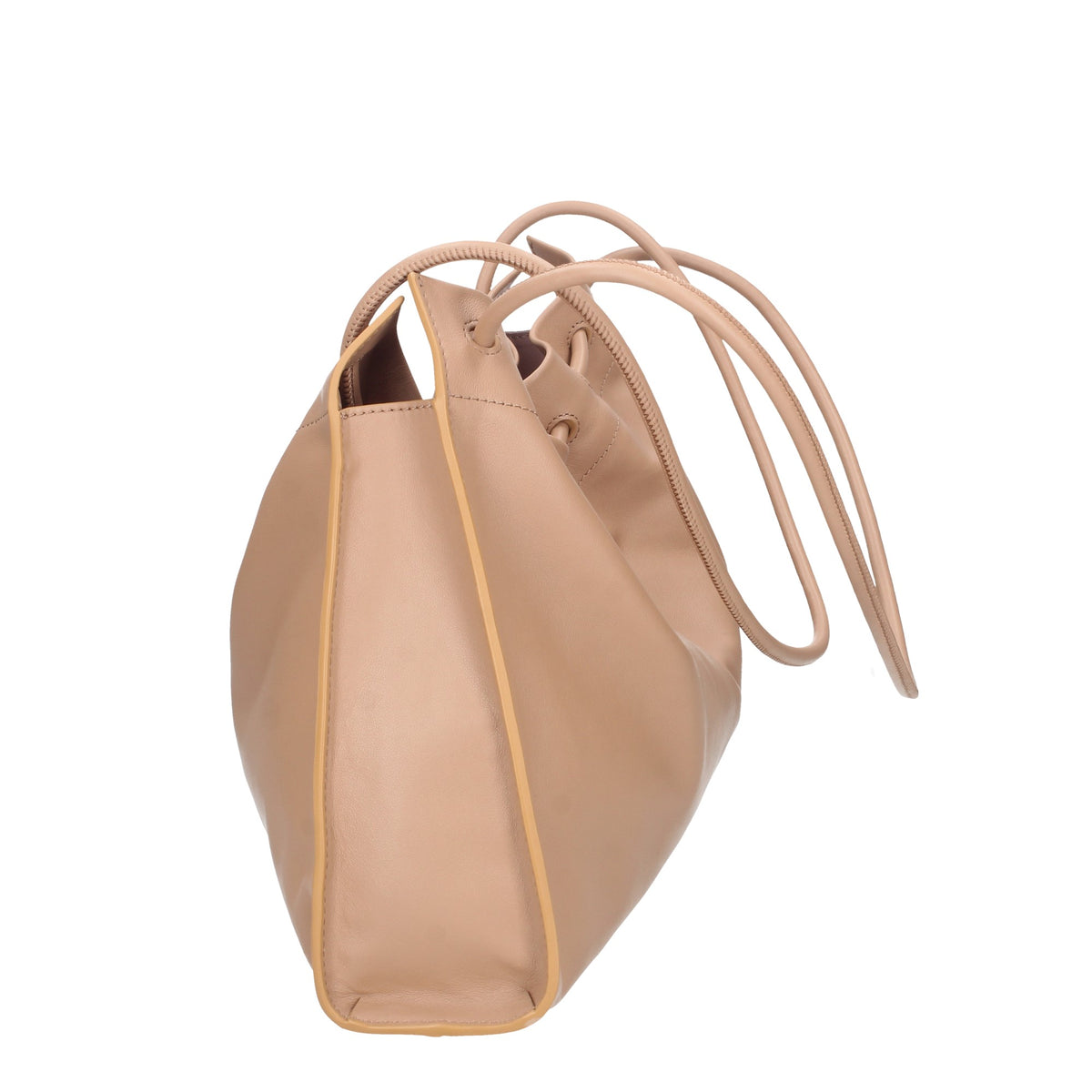 COCCINELLE BORSA DONNA ISABELA LARGE
