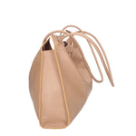 COCCINELLE BORSA DONNA ISABELA LARGE