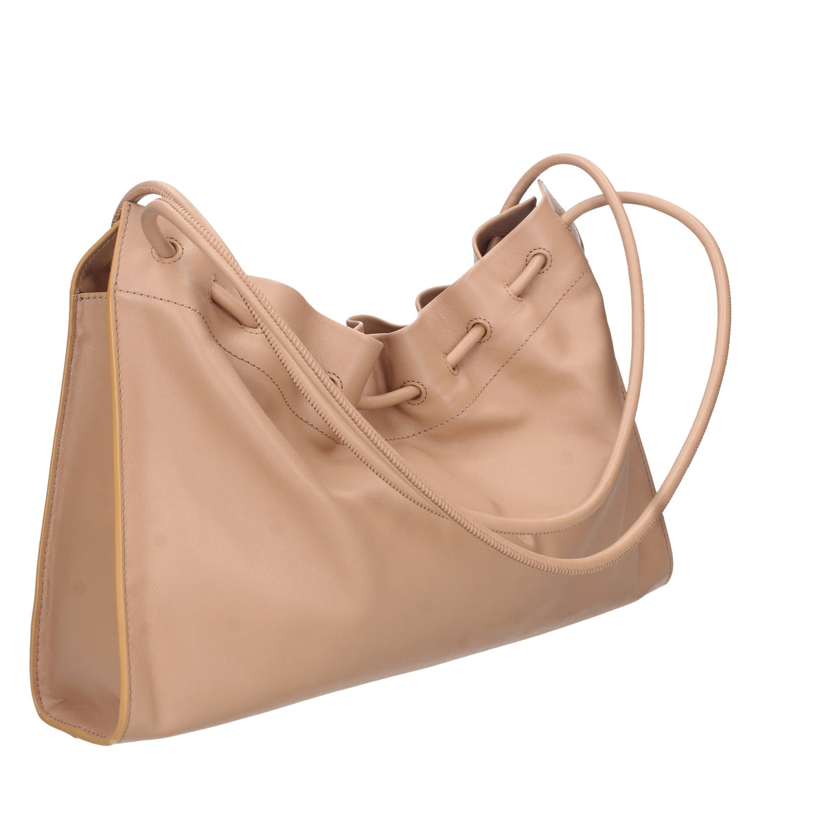 COCCINELLE BORSA DONNA ISABELA LARGE