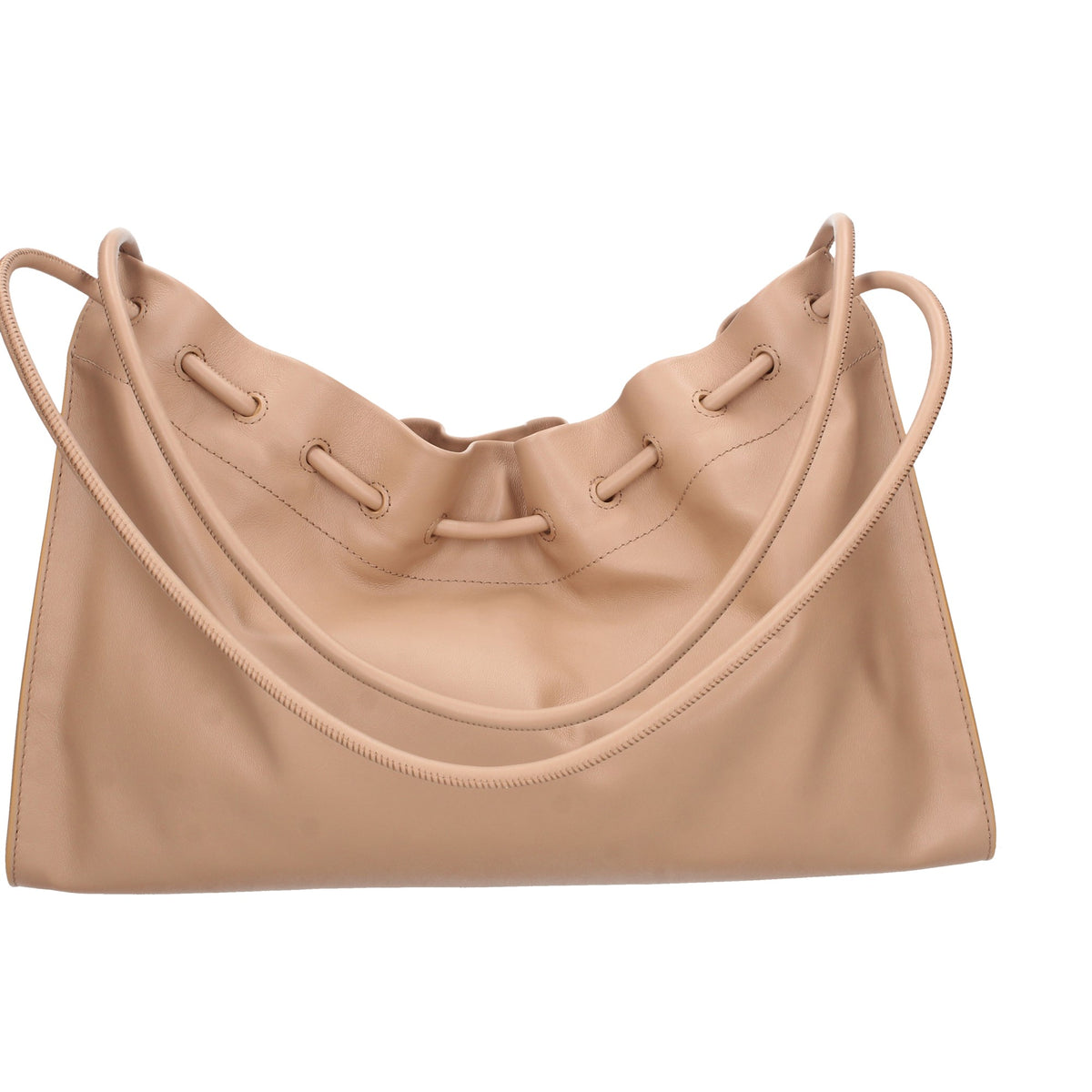 COCCINELLE BORSA DONNA ISABELA LARGE