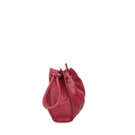COCCINELLE BORSA DONNACLUTCH IN PELLE ISABELA