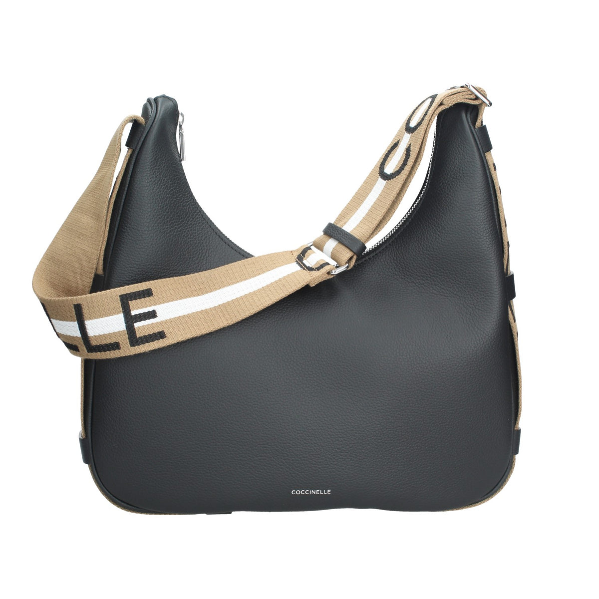 COCCINELLE BORSA DONNA IN PELLE