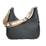 COCCINELLE BORSA DONNA IN PELLE