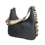 COCCINELLE BORSA DONNA IN PELLE