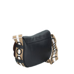 COCCINELLE BORSA DONNA IN PELLERAQUEL MEDIUM