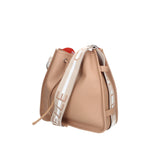 COCCINELLE BORSA DONNA A TRACOLLA RAQUEL MEDIUM