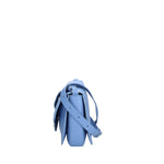 COCCINELLE BORSA DONNA A TRACOLLA IN PELLE C-ME CALF COCKER