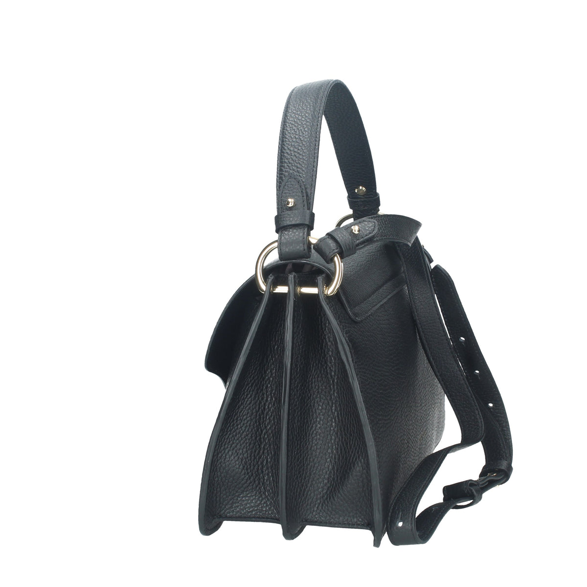COCCINELLE BORSA DONNA C-ME MEDIUM