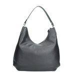 COCCINELLE BORSA DONNA A SPALLA IN PELLE MODELLO REBEKKA MEDIUM