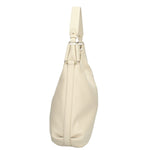 COCCINELLE BORSA DONNA A SPALLA IN PELLE MODELLO REBECCA