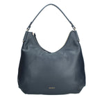 COCCINELLE BORSA DONNA A SPALLA IN PELLE MODELLO REBECCA