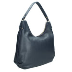 COCCINELLE BORSA DONNA A SPALLA IN PELLE MODELLO REBECCA