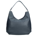 COCCINELLE BORSA DONNA A SPALLA IN PELLE MODELLO REBECCA