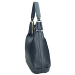 COCCINELLE BORSA DONNA A SPALLA IN PELLE MODELLO REBECCA