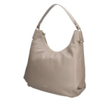 COCCINELLE BORSA DONNA A SPALLA IN PELLE MODELLO REBEKKA MEDIUM